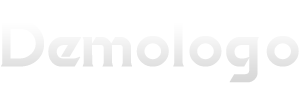 新涛